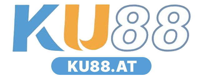KU88